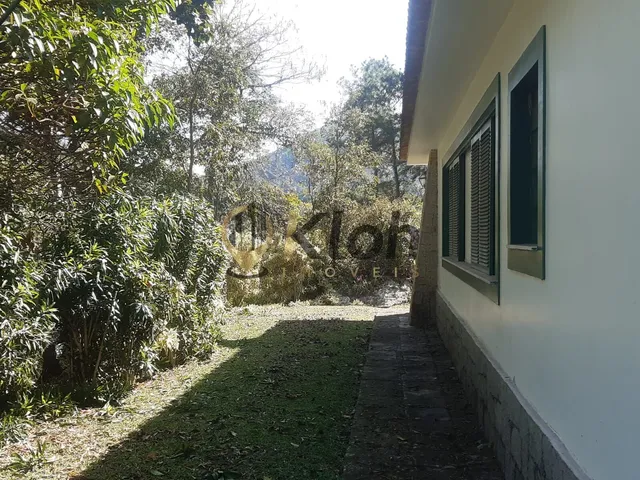 Imagem 12: Casa à venda no bairro Samambaia - Petrópolis/RJ