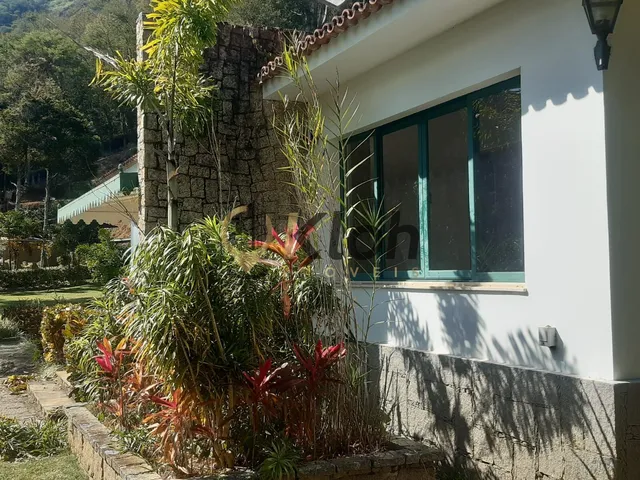 Imagem 8: Casa à venda no bairro Samambaia - Petrópolis/RJ