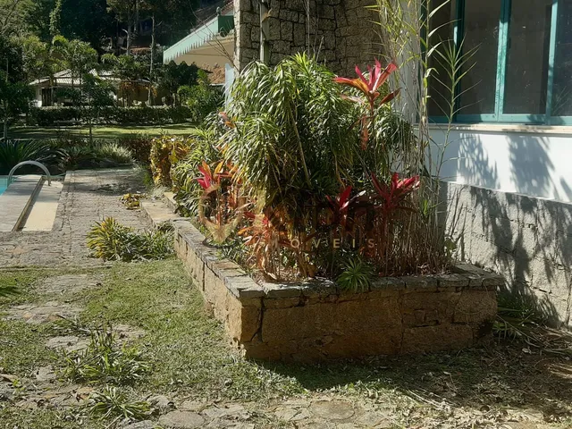 Imagem 14: Casa à venda no bairro Samambaia - Petrópolis/RJ