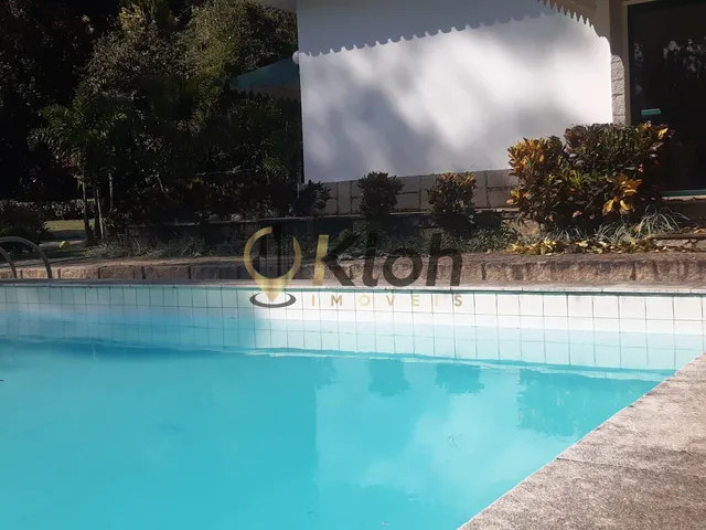 Imagem 16: Casa à venda no bairro Samambaia - Petrópolis/RJ