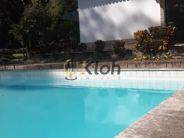 Imagem 7: Casa à venda no bairro Samambaia - Petrópolis/RJ