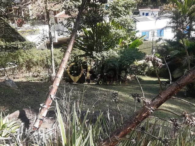 Imagem 10: Casa à venda no bairro Samambaia - Petrópolis/RJ