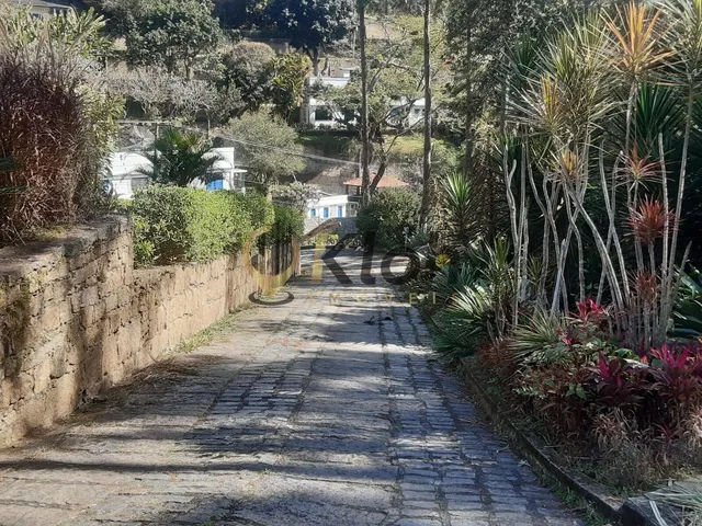 Imagem 15: Casa à venda no bairro Samambaia - Petrópolis/RJ