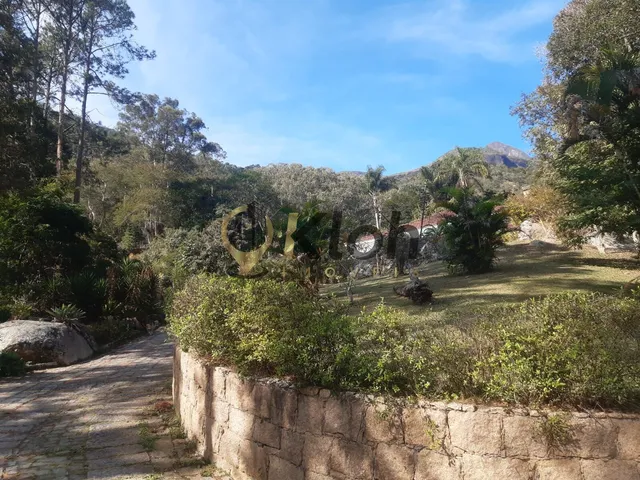 Imagem 3: Casa à venda no bairro Samambaia - Petrópolis/RJ