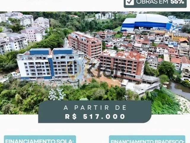 Imagem: Peninsula - Península - Lançamento de