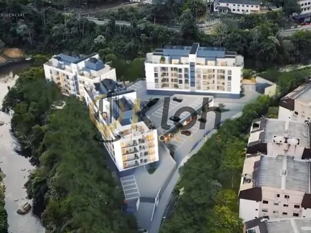 Imagem 12: Peninsula - Península - Lançamento de Aptos 2 qts, Entrada de 10% Confira