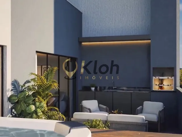 Imagem 6: Peninsula - Península - Lançamento de Aptos 2 qts, Entrada de 10% Confira