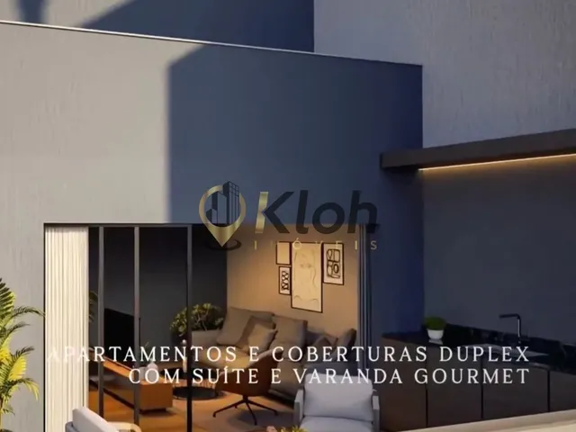 Imagem 9: Peninsula - Península - Lançamento de Aptos 2 qts, Entrada de 10% Confira