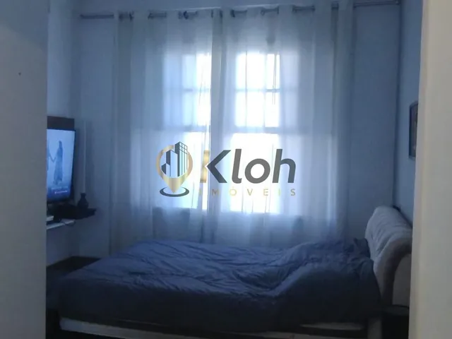 Imagem 11: Condomínio Edificio Santos Dumonte e Marisa - Ótimo Apartamento Conjugado no Centro De