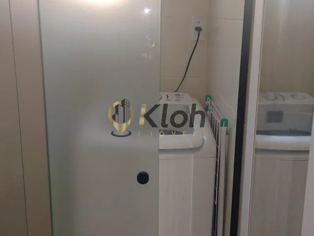 Imagem 3: Condomínio Edificio Santos Dumonte e Marisa - Ótimo Apartamento Conjugado no Centro De