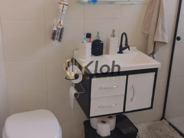 Imagem 6: Condomínio Edificio Santos Dumonte e Marisa - Ótimo Apartamento Conjugado no Centro De