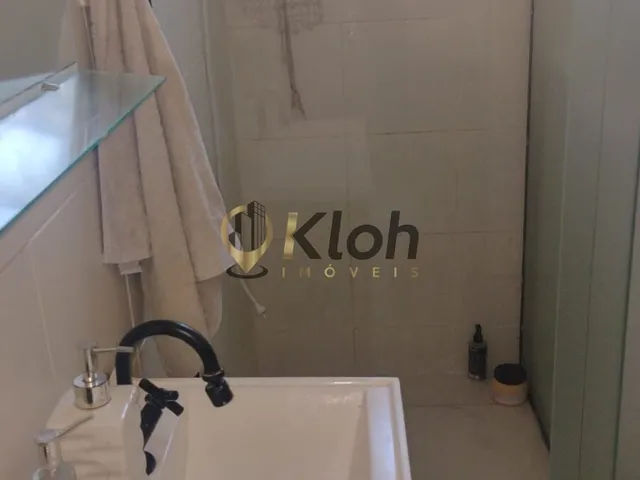 Imagem 7: Condomínio Edificio Santos Dumonte e Marisa - Ótimo Apartamento Conjugado no Centro De