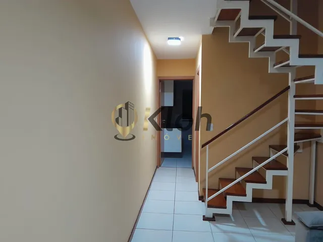 Imagem: Condominio Vale Imperial - Sao Sebastiao