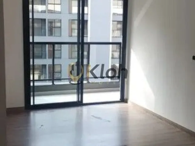 Imagem: TAUNAY 245 - Apartamento Alto Padrão em