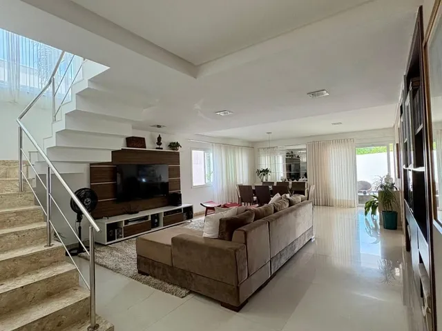 Imagem 7: Casa Residencial em Camaçari - Ba, Vila de Abrantes (Abrantes