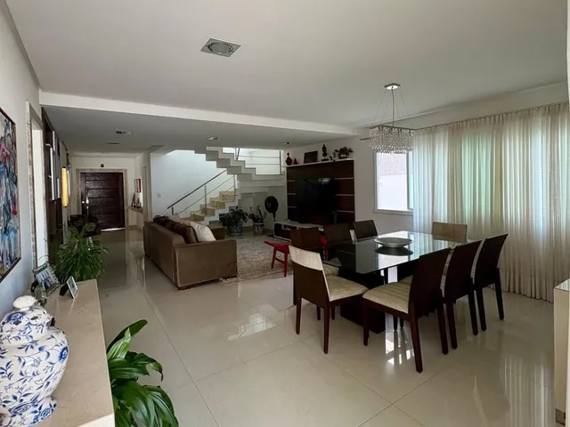 Imagem 6: Casa Residencial em Camaçari - Ba, Vila de Abrantes (Abrantes