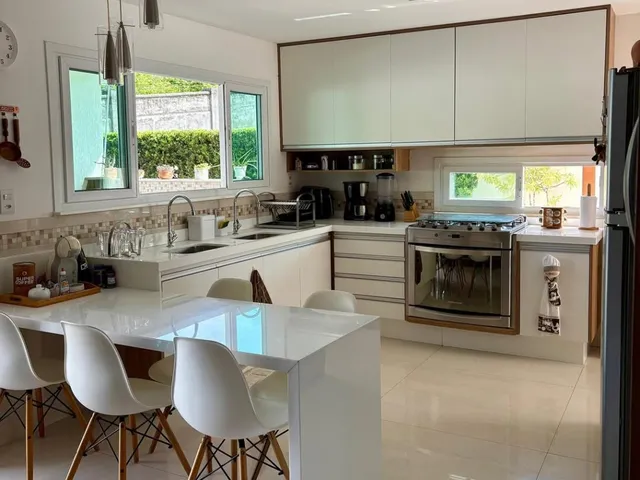 Imagem 5: Casa Residencial em Camaçari - Ba, Vila de Abrantes (Abrantes