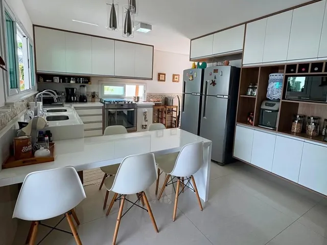 Imagem 3: Casa Residencial em Camaçari - Ba, Vila de Abrantes (Abrantes