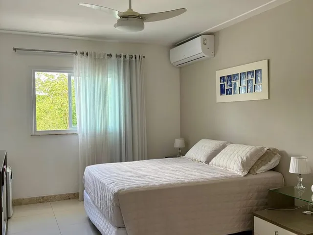 Imagem 2: Casa Residencial em Camaçari - Ba, Vila de Abrantes (Abrantes