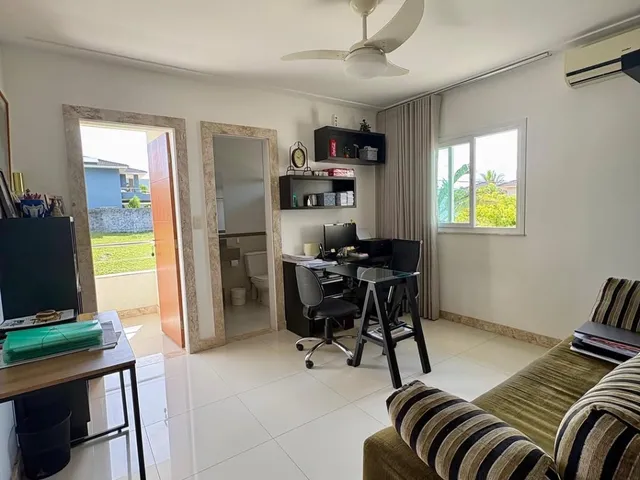 Imagem 4: Casa Residencial em Camaçari - Ba, Vila de Abrantes (Abrantes