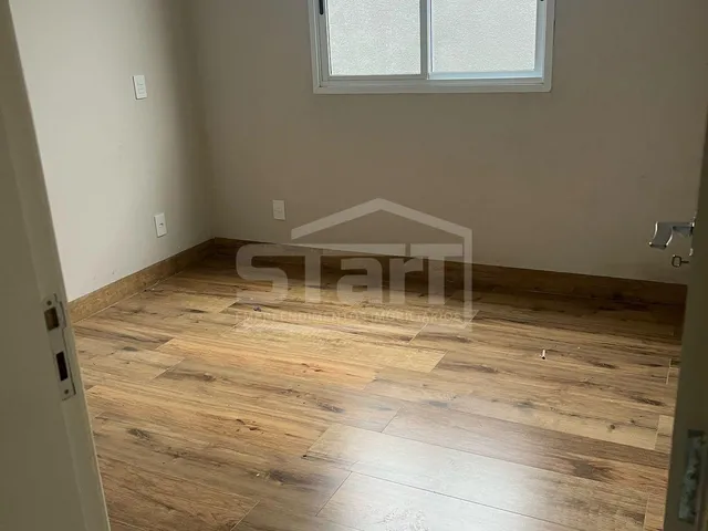 Imagem 2: Casa Moderna com Área Gourmet e Vista Privilegiada  Residencial Redenção