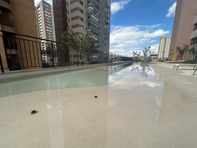 Imagem: Apartamento para Venda em Centro com 2 Quartos
