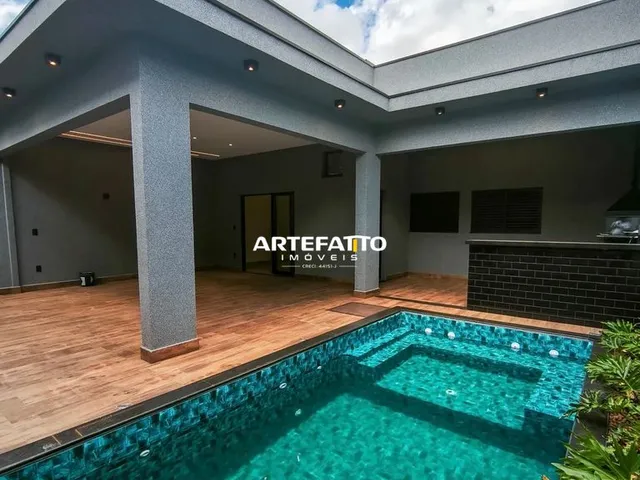 Imagem: Linda Casa a Venda Jardim Natal