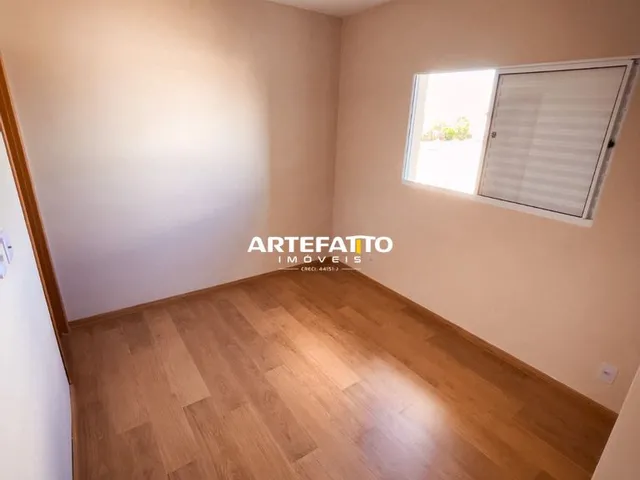 Imagem 2: Apartamento À Venda - Edifício Amoreiras