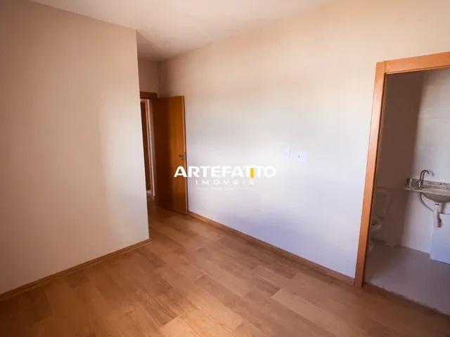 Imagem 13: Apartamento À Venda - Edifício Amoreiras
