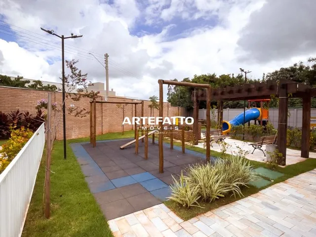 Imagem 3: Apartamento À Venda - Edifício Amoreiras