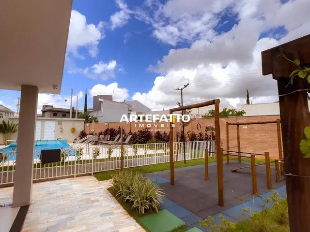 Imagem 8: Apartamento À Venda - Edifício Amoreiras