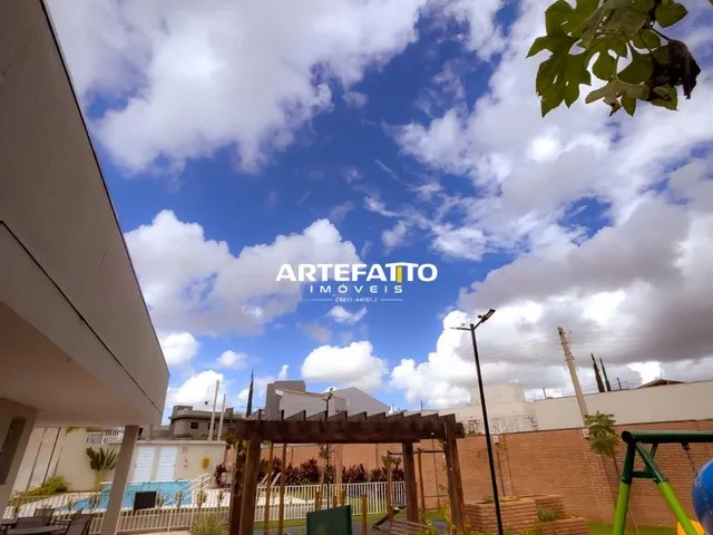 Imagem 4: Apartamento À Venda - Edifício Amoreiras