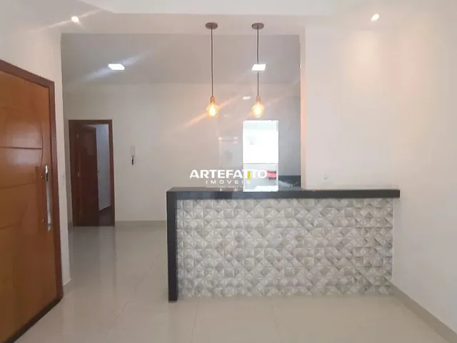 Imagem: Oportunidade Abaixo do Valor de Mercado!
