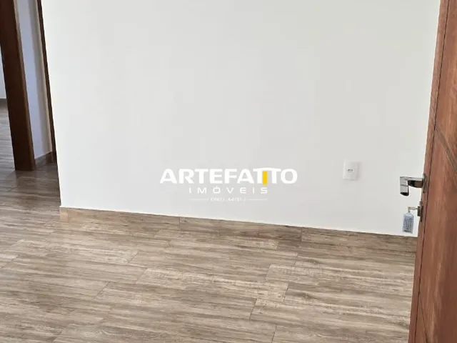 Imagem 10: Apartamento com 2 Dormitórios no Bairro Jardim Integração