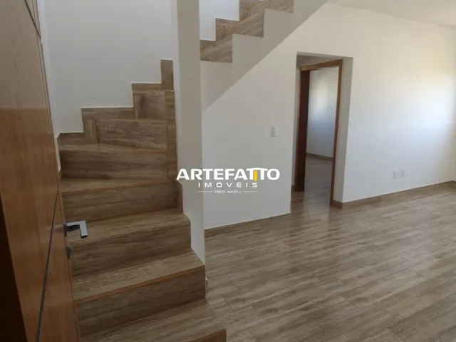 Imagem: Apartamento À Venda em Franca, Jardim Integração