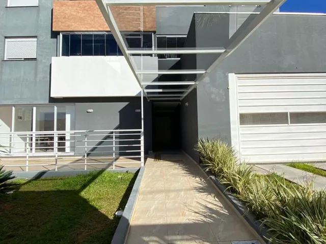 Imagem: Excelente Apto Semimobiliado no santa Lúcia
