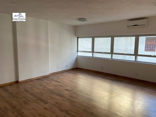 Imagem 12: CEISA CENTER - Sala Comercial em Florianópolis/SC Edifício Ceisa Center