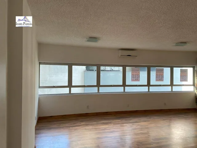 Imagem 5: CEISA CENTER - Sala Comercial em Florianópolis/SC Edifício Ceisa Center
