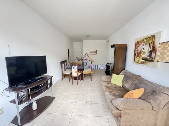 Imagem: Oasis da Ilha - Apartamento em Córrego