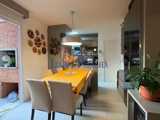 Imagem: Alicia e luana - Apartamento à venda no