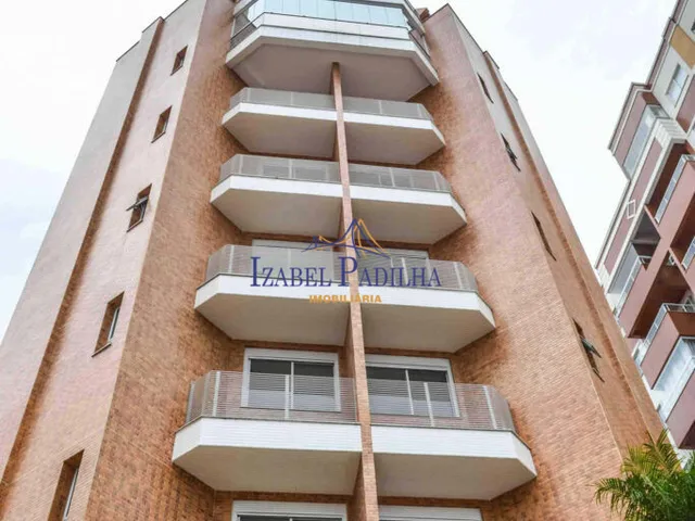 Imagem 3: Alicia e luana - Apartamento Cobertura Duplex em Córrego Grande, Florianópolis/SC