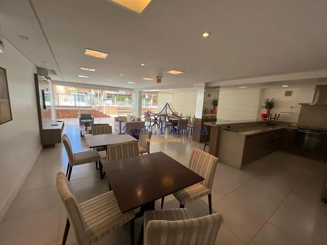 Imagem 13: Alicia e luana - Apartamento Cobertura Duplex em Córrego Grande, Florianópolis/SC