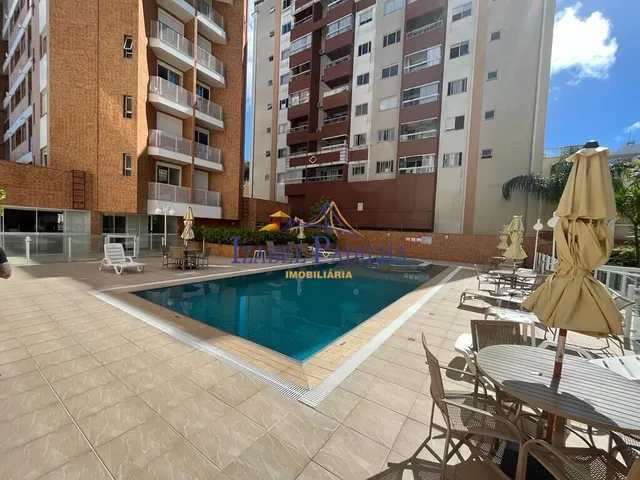 Imagem 4: Alicia e luana - Apartamento Cobertura Duplex em Córrego Grande, Florianópolis/SC