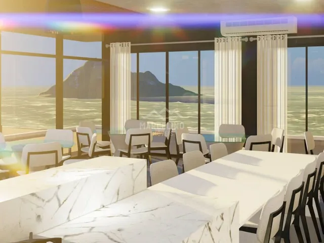 Imagem: Apartamento Alto Padrão - Praia da Vila