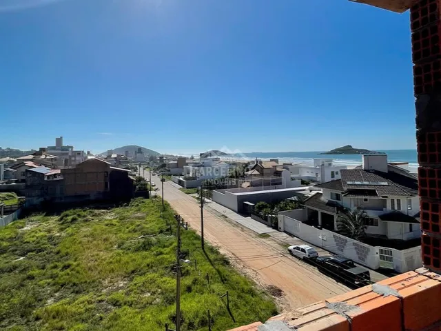 Imagem 10: Apartamento Alto Padrão - Praia da Vila