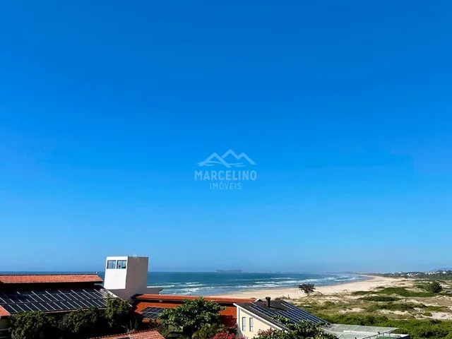 Imagem 5: Apartamento Alto Padrão - Praia da Vila