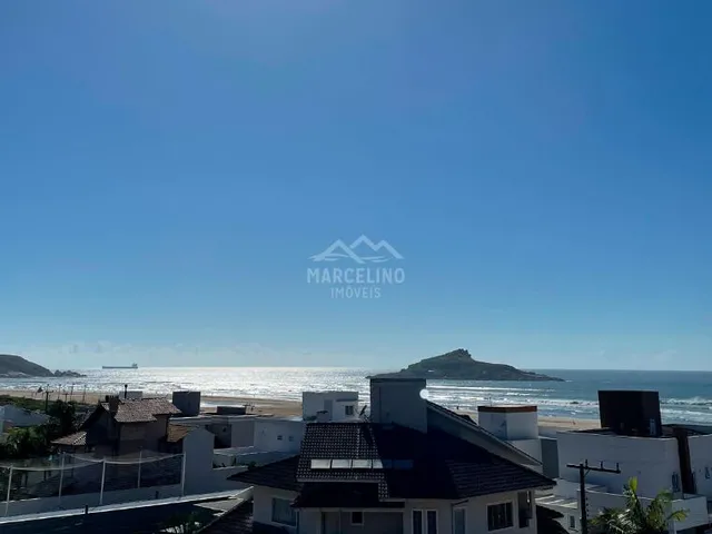 Imagem 6: Apartamento Alto Padrão - Praia da Vila