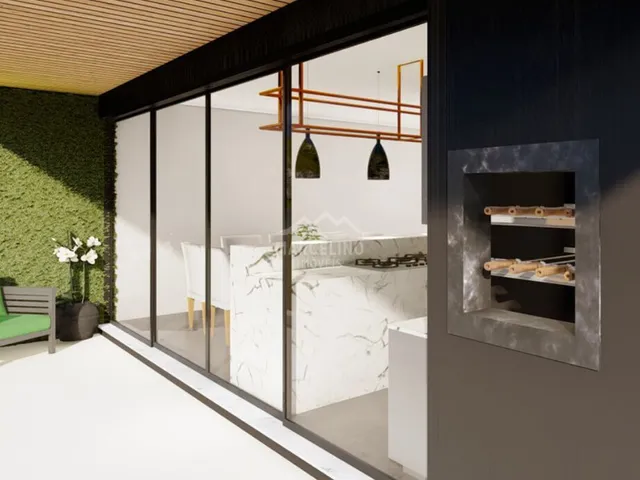 Imagem 3: Apartamento Alto Padrão - Praia da Vila
