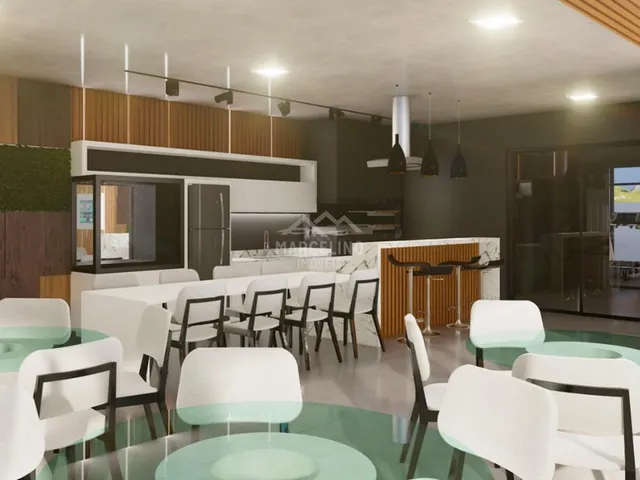 Imagem 2: Apartamento Alto Padrão - Praia da Vila