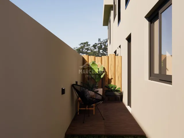 Imagem 10: Apartamento à Venda no Campo Duna